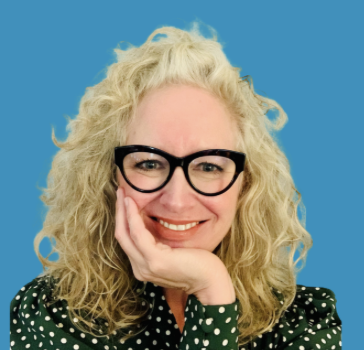 Beth Ellen Holimon